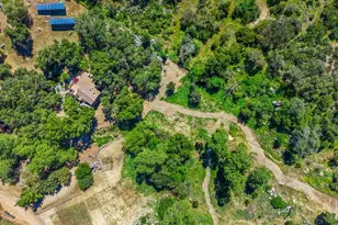 3394 Beaver Hollow Rd, Jamul, CA 91935 - Photo 31