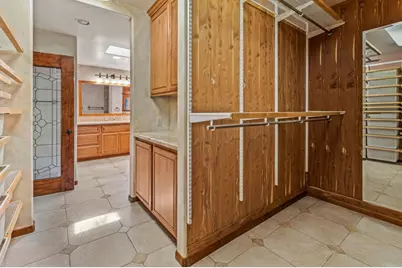 3394 Beaver Hollow Road, Jamul, CA 91935 - Photo 13