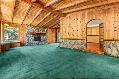 3394 Beaver Hollow Road, Jamul, CA 91935 - Photo 3