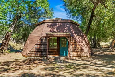 3394 Beaver Hollow Road, Jamul, CA 91935 - Photo 25