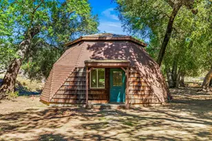 3394 Beaver Hollow Rd, Jamul, CA 91935 - Photo 25