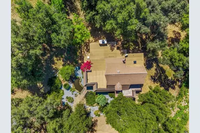 3394 Beaver Hollow Road, Jamul, CA 91935 - Photo 27