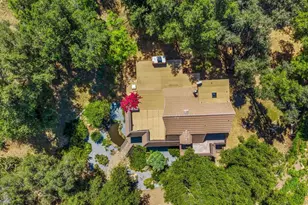 3394 Beaver Hollow Rd, Jamul, CA 91935 - Photo 27