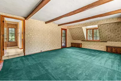 3394 Beaver Hollow Road, Jamul, CA 91935 - Photo 9