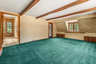 3394 Beaver Hollow Rd, Jamul, CA 91935 - Photo 9