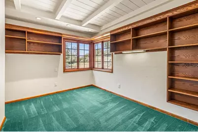 3394 Beaver Hollow Road, Jamul, CA 91935 - Photo 19