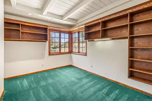 3394 Beaver Hollow Rd, Jamul, CA 91935 - Photo 19