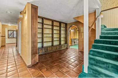 3394 Beaver Hollow Road, Jamul, CA 91935 - Photo 21