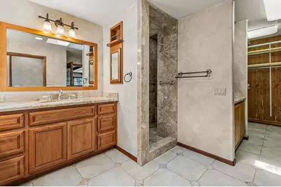 3394 Beaver Hollow Road, Jamul, CA 91935 - Photo 11