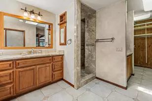 3394 Beaver Hollow Rd, Jamul, CA 91935 - Photo 11