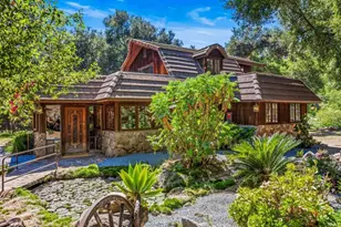 3394 Beaver Hollow Rd, Jamul, CA 91935 - Photo 1