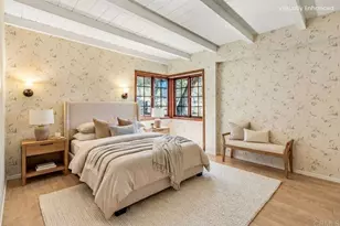 3394 Beaver Hollow Rd, Jamul, CA 91935 - Photo 15