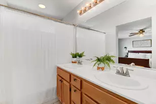 1390 Normandy Dr, Chula Vista, CA 91913 - Photo 15