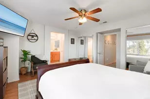 1390 Normandy Dr, Chula Vista, CA 91913 - Photo 11