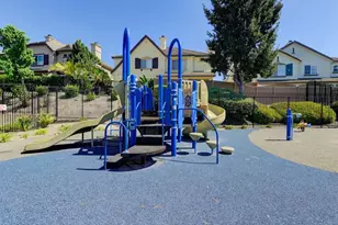 1390 Normandy Dr, Chula Vista, CA 91913 - Photo 21