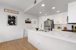 1390 Normandy Dr, Chula Vista, CA 91913 - Photo 5