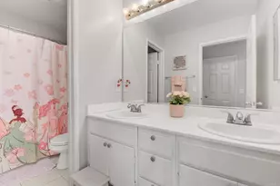 1390 Normandy Dr, Chula Vista, CA 91913 - Photo 13