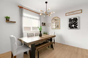 1390 Normandy Dr, Chula Vista, CA 91913 - Photo 3