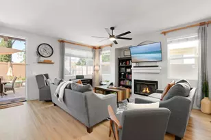 1390 Normandy Dr, Chula Vista, CA 91913 - Photo 7