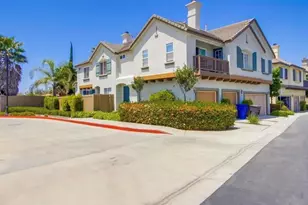 1390 Normandy Dr, Chula Vista, CA 91913 - Photo 1