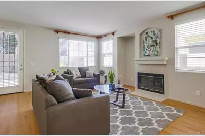 1390 Normandy Drive, Chula Vista, CA 91913 - Photo 3