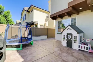 1390 Normandy Dr, Chula Vista, CA 91913 - Photo 19