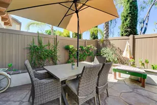 1390 Normandy Dr, Chula Vista, CA 91913 - Photo 17