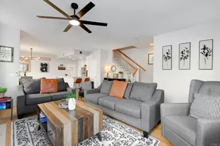 1390 Normandy Dr, Chula Vista, CA 91913 - Photo 1