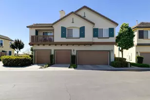 1390 Normandy Dr, Chula Vista, CA 91913 - Photo 25