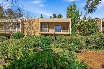 5700 Baltimore Dr #191, La Mesa, CA 91942 - Photo 5