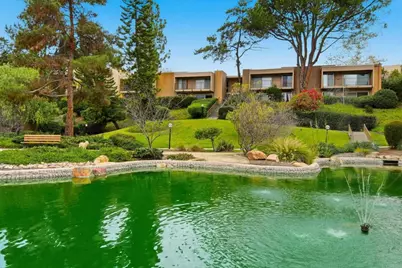 5700 Baltimore Dr #191, La Mesa, CA 91942 - Photo 31