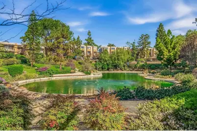 5700 Baltimore Dr #191, La Mesa, CA 91942 - Photo 29