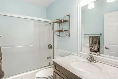 5700 Baltimore Dr #191, La Mesa, CA 91942 - Photo 27