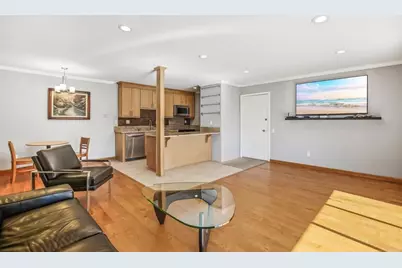 5700 Baltimore Dr #191, La Mesa, CA 91942 - Photo 15