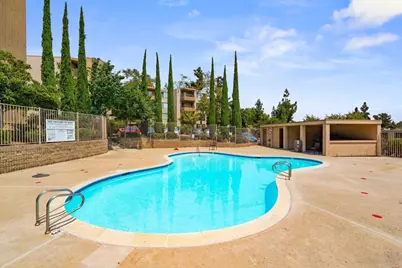 5700 Baltimore Dr #191, La Mesa, CA 91942 - Photo 41