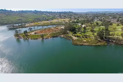 5700 Baltimore Dr #191, La Mesa, CA 91942 - Photo 57