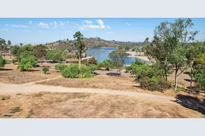 5700 Baltimore Dr #191, La Mesa, CA 91942 - Photo 59