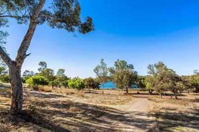 5700 Baltimore Dr #191, La Mesa, CA 91942 - Photo 51