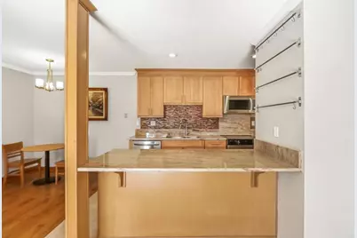 5700 Baltimore Dr #191, La Mesa, CA 91942 - Photo 21