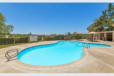 5700 Baltimore Dr #191, La Mesa, CA 91942 - Photo 43