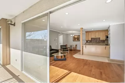 5700 Baltimore Dr #191, La Mesa, CA 91942 - Photo 23