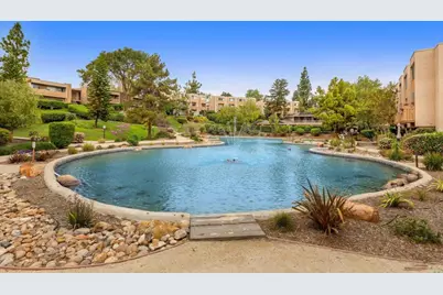 5700 Baltimore Dr #191, La Mesa, CA 91942 - Photo 37