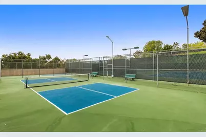 5700 Baltimore Dr #191, La Mesa, CA 91942 - Photo 49