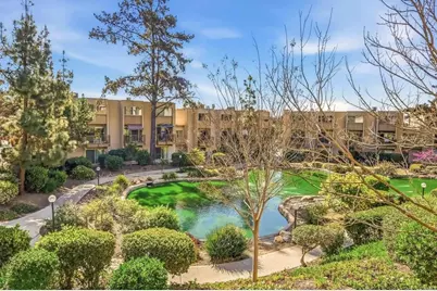 5700 Baltimore Dr #191, La Mesa, CA 91942 - Photo 1