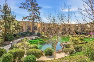 5700 Baltimore Dr, La Mesa, CA 91942 - Photo 1