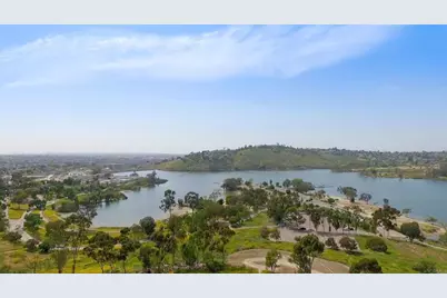 5700 Baltimore Dr #191, La Mesa, CA 91942 - Photo 53