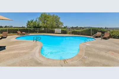 5700 Baltimore Dr #191, La Mesa, CA 91942 - Photo 45