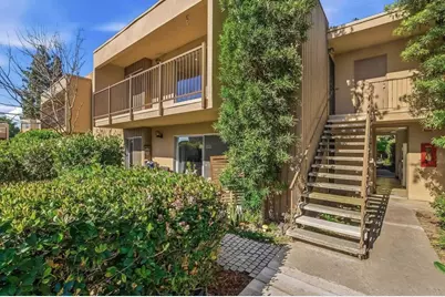 5700 Baltimore Dr #191, La Mesa, CA 91942 - Photo 7