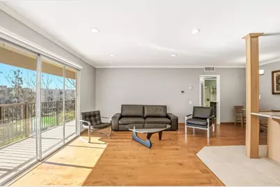 5700 Baltimore Dr #191, La Mesa, CA 91942 - Photo 13