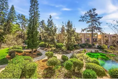 5700 Baltimore Dr #191, La Mesa, CA 91942 - Photo 3